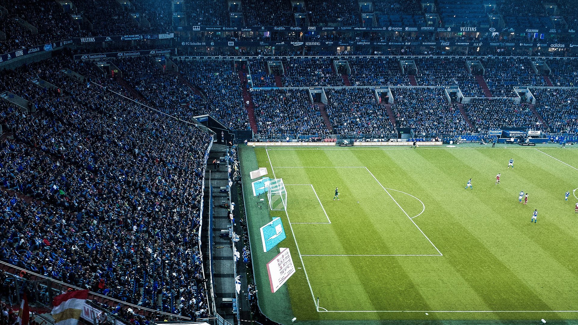 足球解说员培训计划全面展开，足球解说员需要做到哪几点