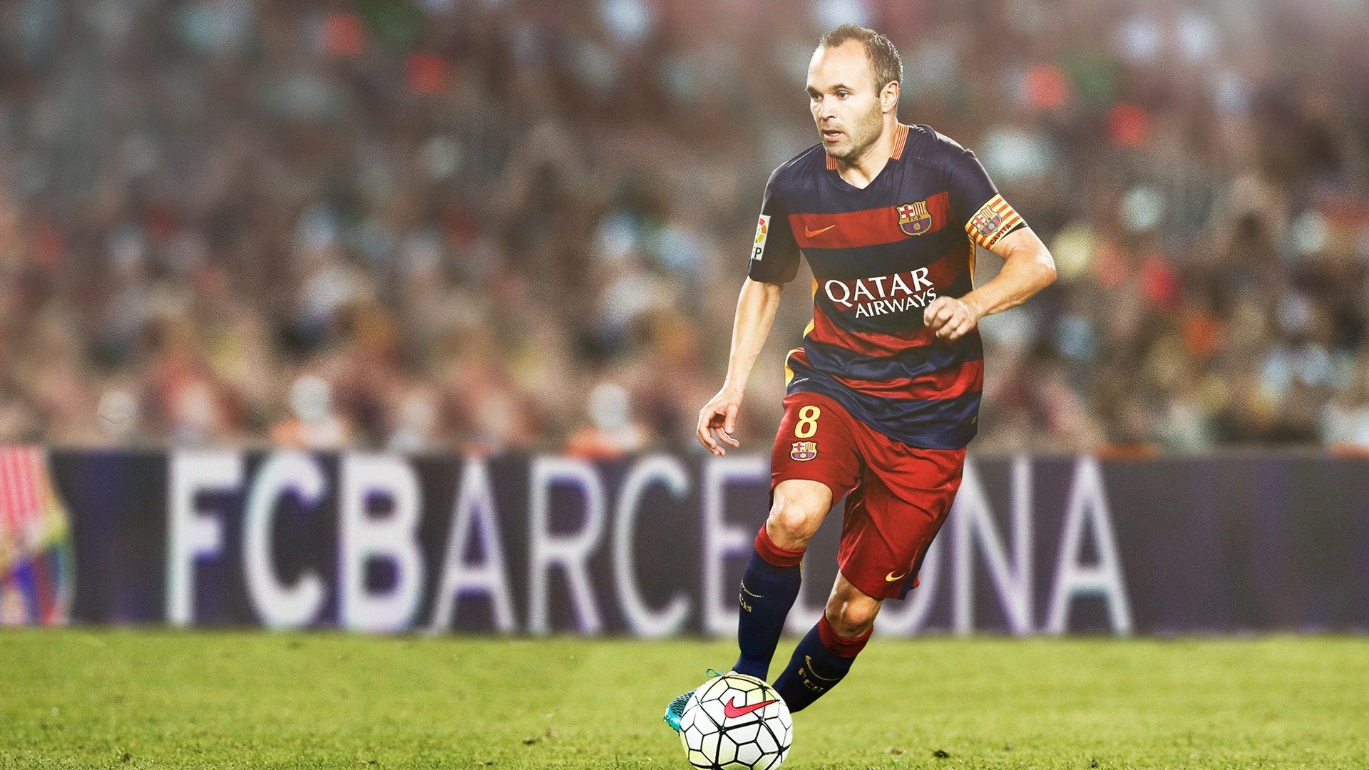 足球运动员职业权益保护法案正式实施,行业规范不断完善,足球职业运动员标准