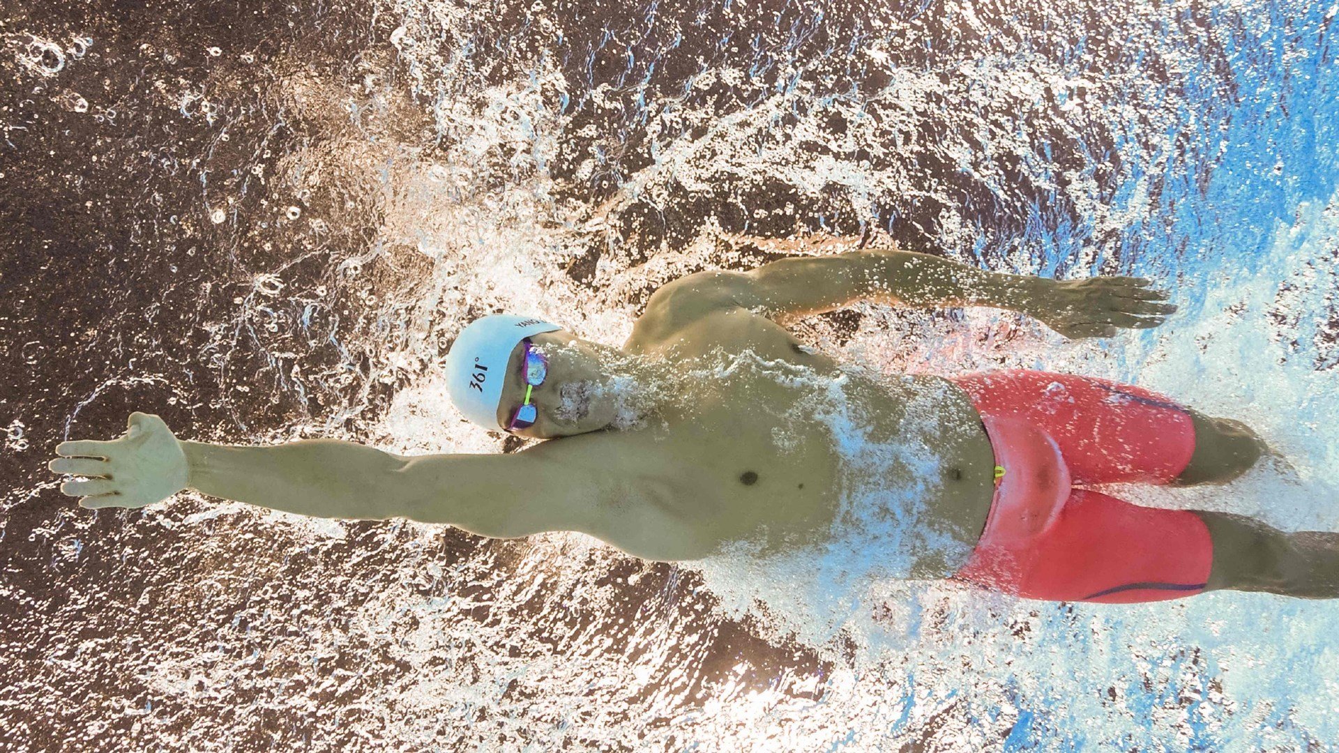 足球文化节在天津成功举办，天津足球吉祥物