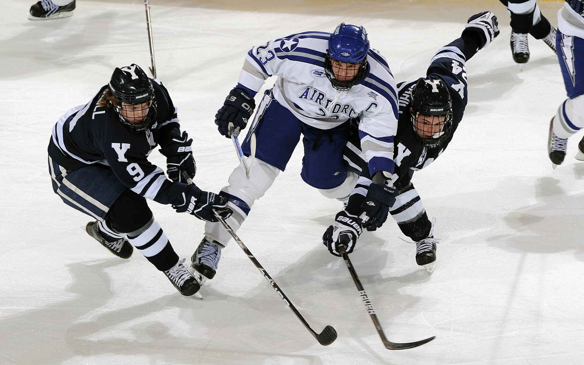 足球文化节在天津成功举办,天津足球吉祥物